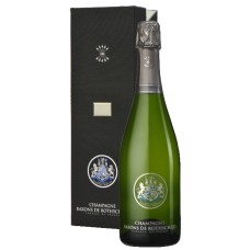 Vintage - Coffret Premium 2012